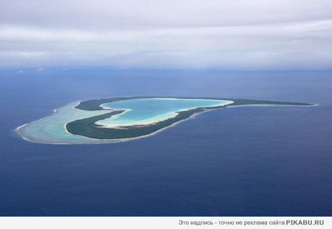 �������� ������...