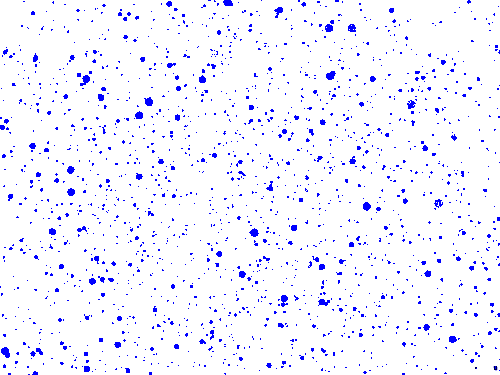 Приложи кулак к гифке