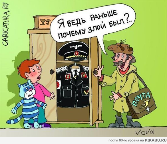 ��������� ������