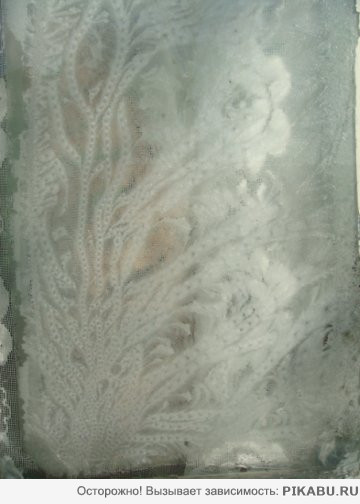 �������� ������� ���� ������