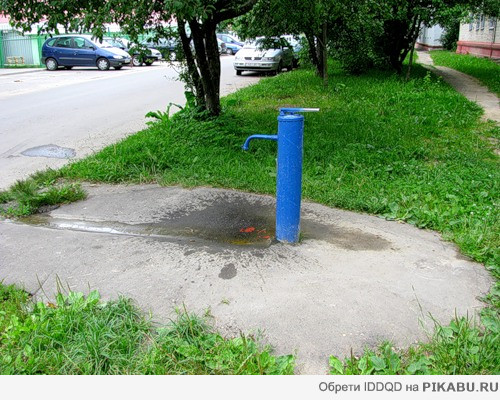 ���� �� ����� ������ ���� �������!