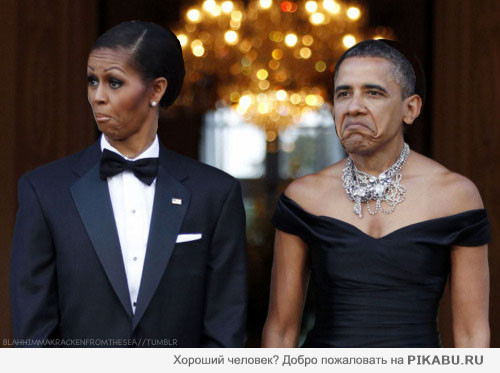 ���� �� ���.