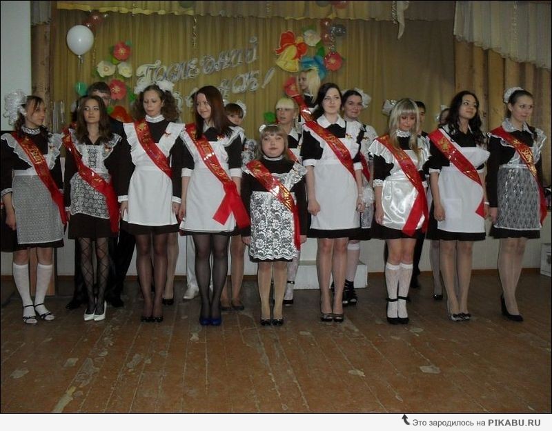 ���-�� ��� �� ���.