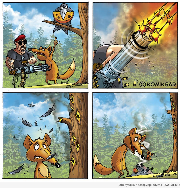 . . 