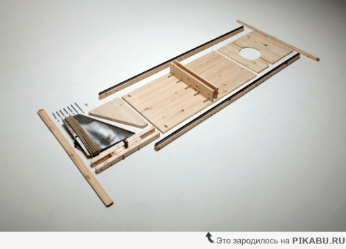 ������ ���!