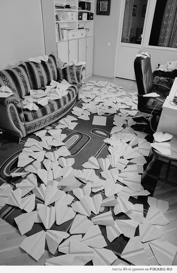 ,    ,  ?
     ,       . 
  