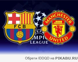 ������� �������� �� ����������,����,���� � ����� �������. ����� �������! �� ����������� ������ � ����!