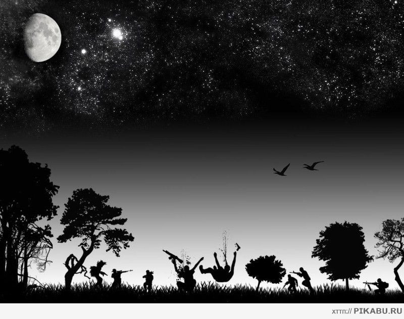 ����� ��� ������ ������...