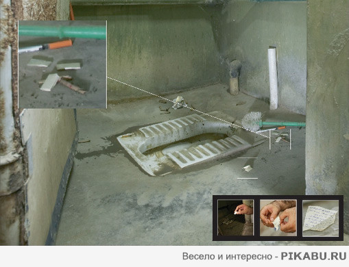  .   ""      .      .