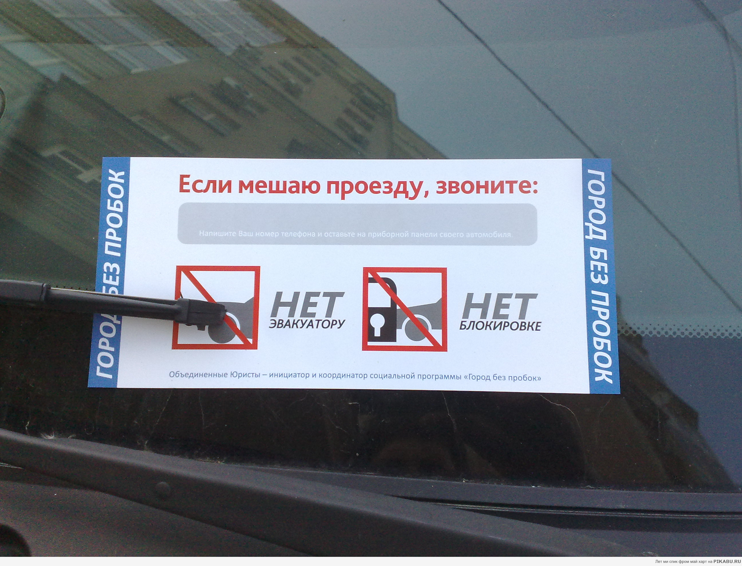 ����� ����� ����� �� ���� ������� ����� �.��������������