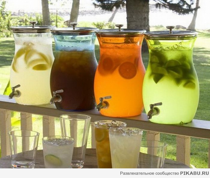 �����?!�������������?!!