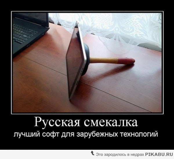  iPad,      ?    