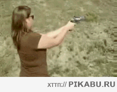 девушки, берите мужские игрушки по размеру, учитывая свои возможности...