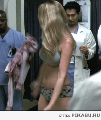 и все же они бывают прекрасны когда ругаются!