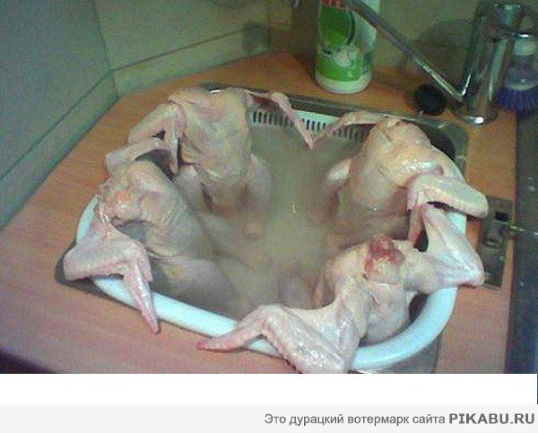 ������� � ���������=)))
