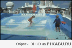  Like a boss?. . .  !