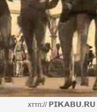 Времена идут... игры не меняются)