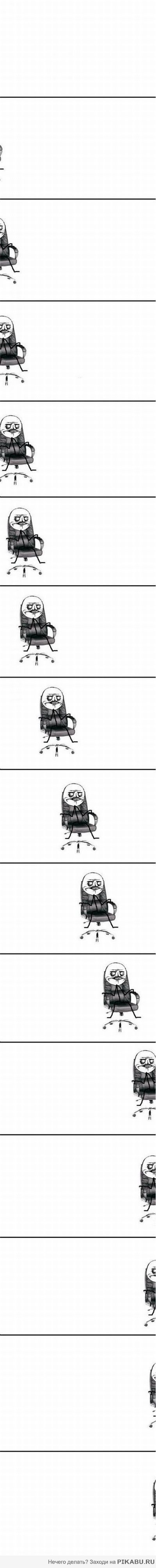   ..