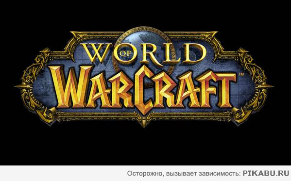     1000 .    World of Warcraft      )