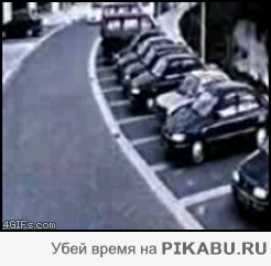    )
    !!!