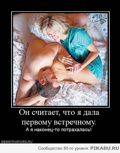 � ����� ������)