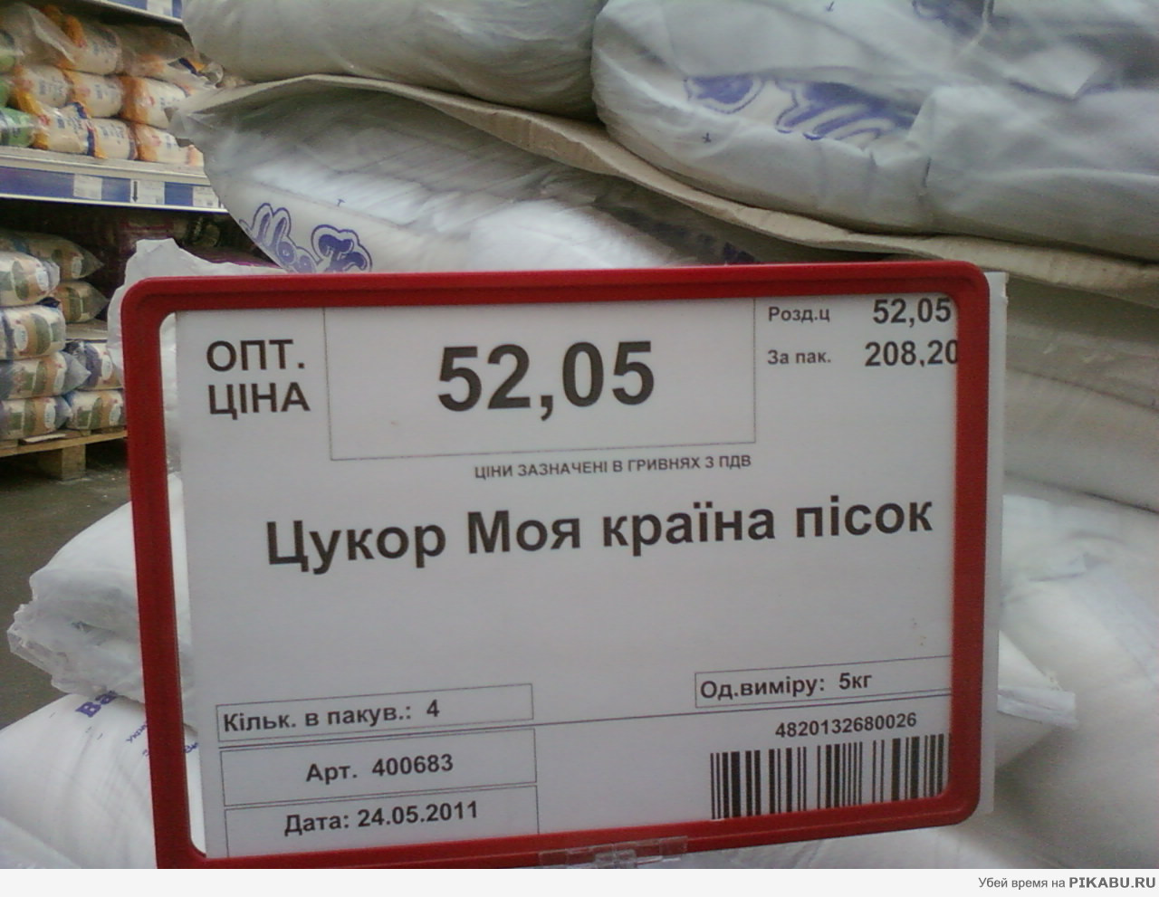 ������ ������