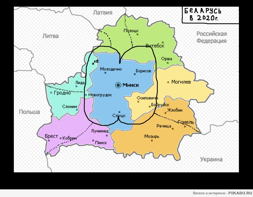 Карта города жлобина. Жлобин на картах 1980 года.