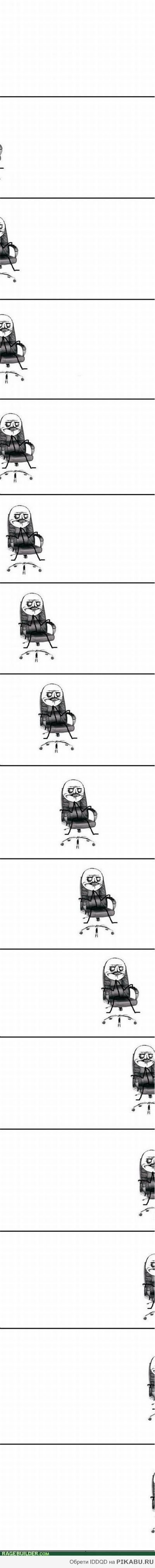    ..)) 