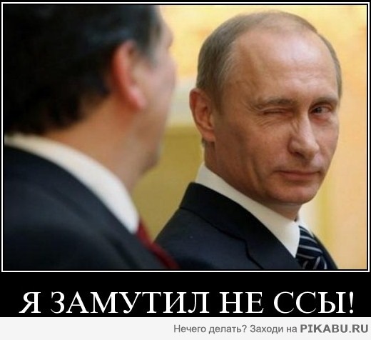 ���...