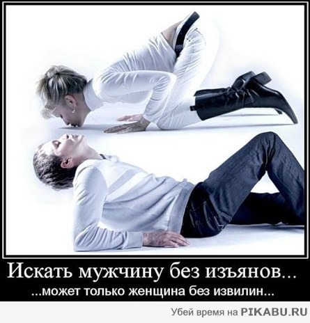 ���...