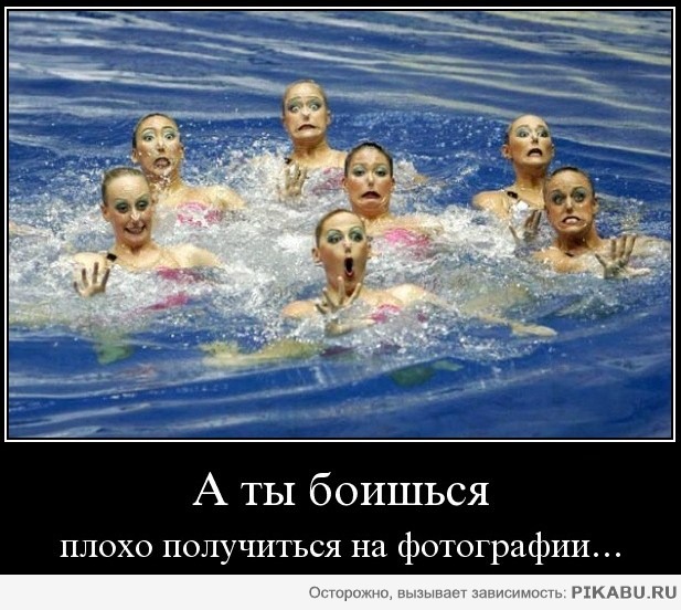 ���...