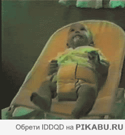 дадут мне бывало в детстве рыбий жир..., а я...