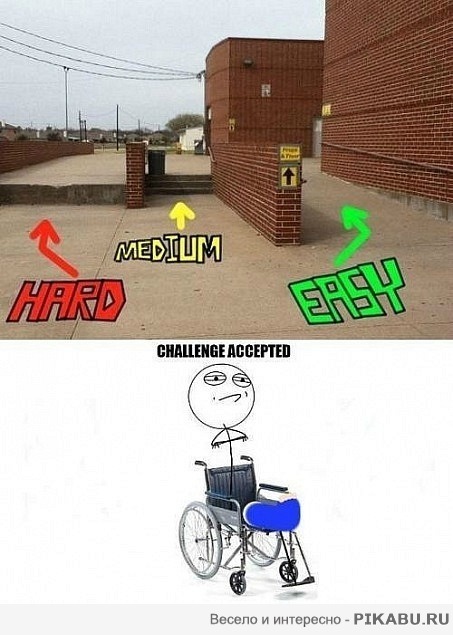 ����� ������.