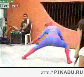 Спасай мир, блеять!!!!!