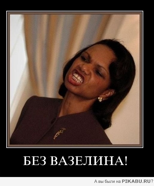 ���...