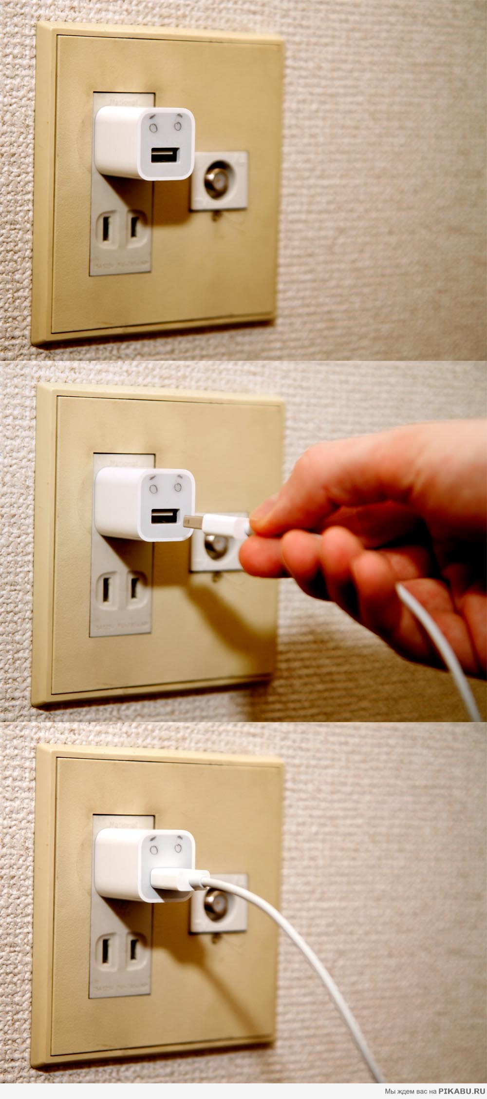 ��������!