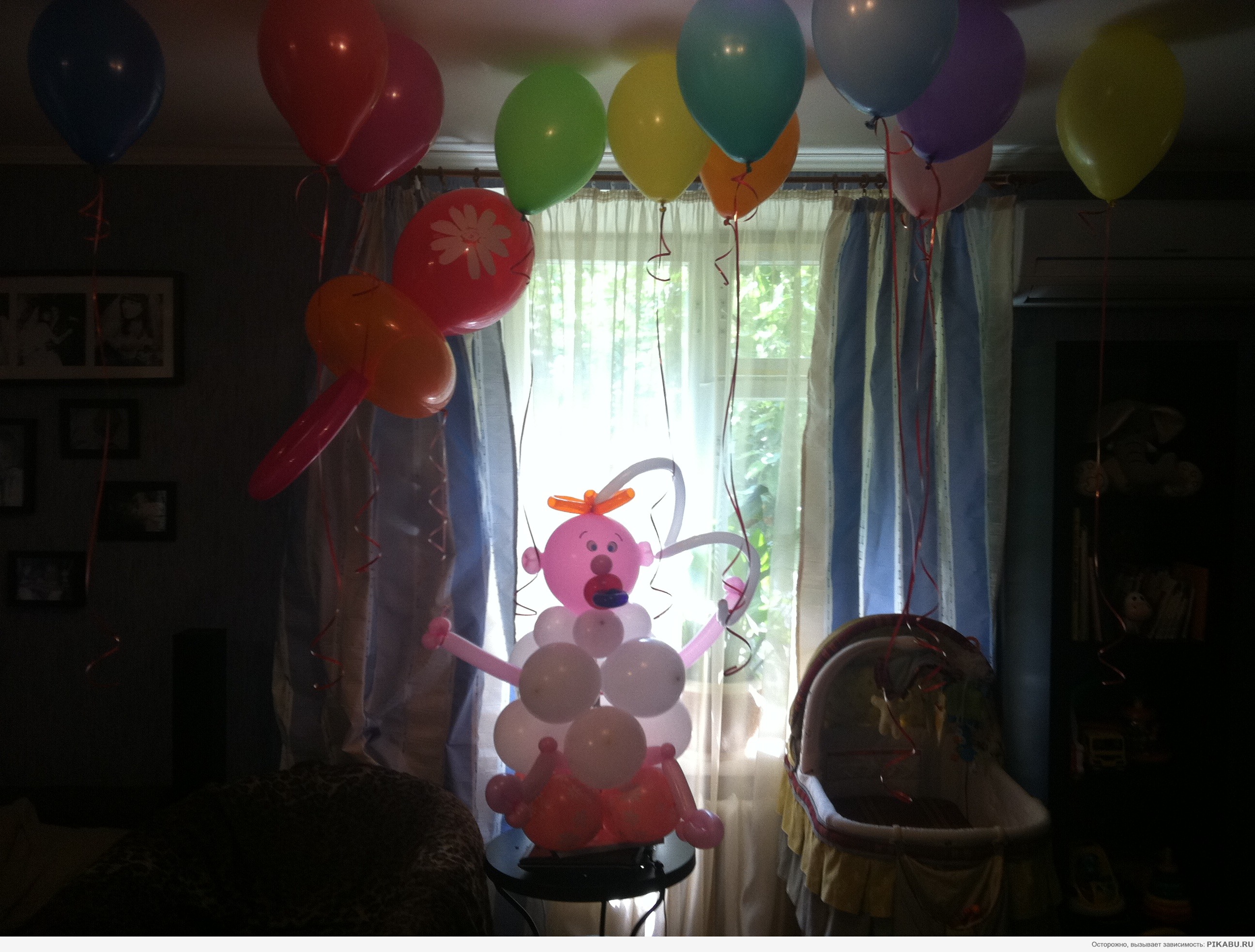 Pikabu, ���� ��������� ��������!