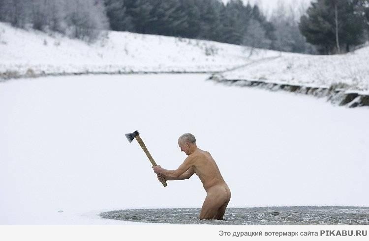 атомный ледокол