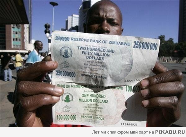 ���������������