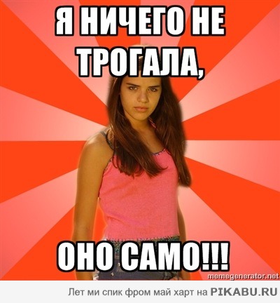 �� ��� ���� ������