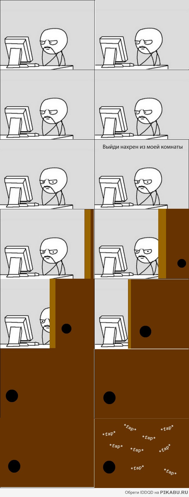 ��� ��� ��� ���