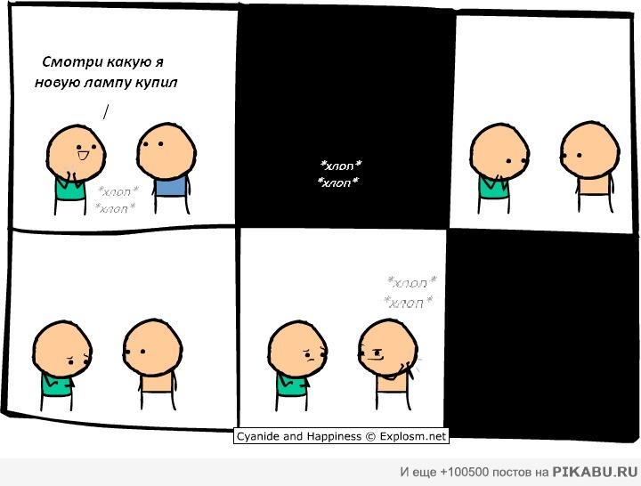 ����-����