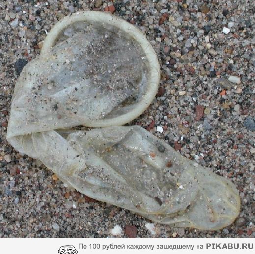 ������� ��� ����������� �� -9 �������