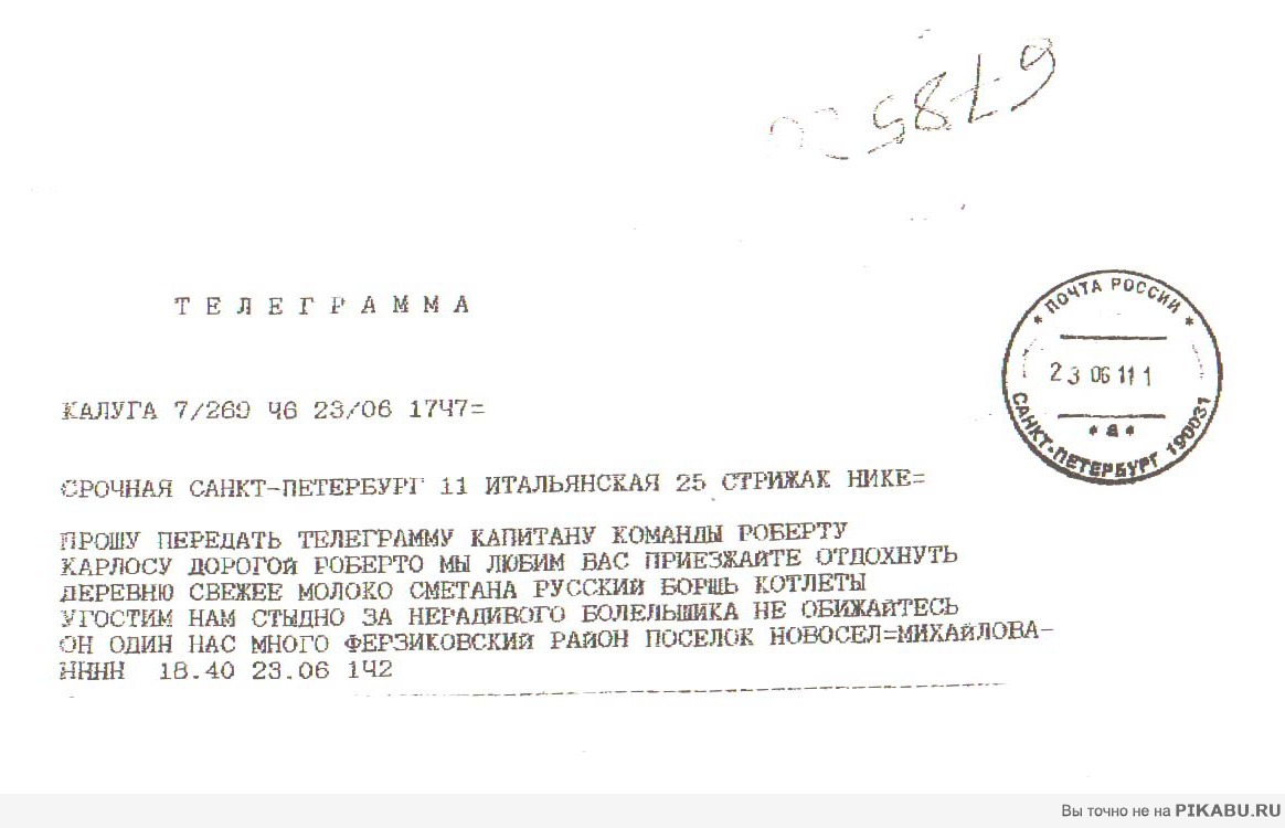 ���� ���� ����!!!