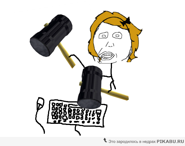 �������� ��������� �����������