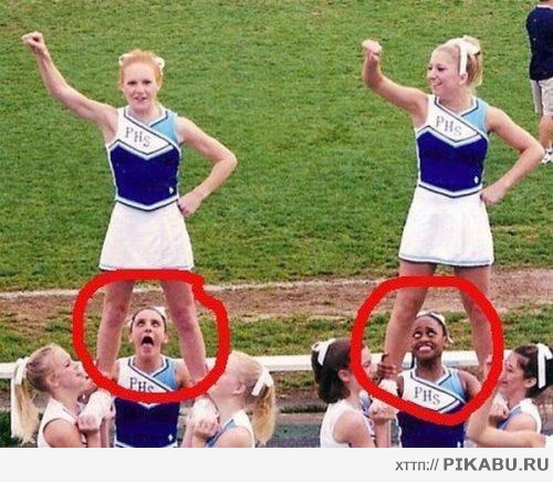 ��� �� ��� �����...