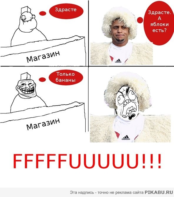 �������)