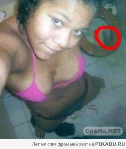 ���������!����!!!