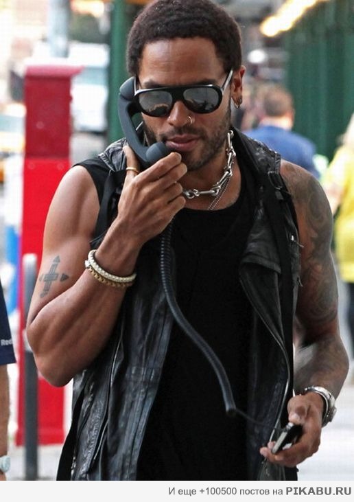 �������� ������