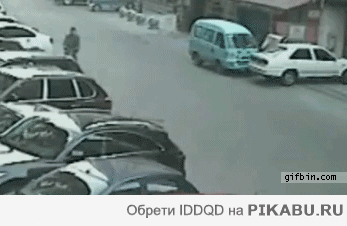 � ���� �� ���?